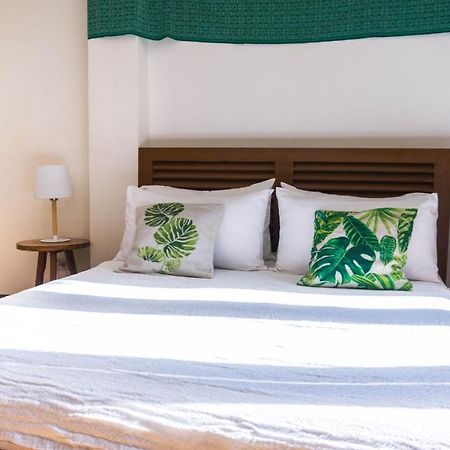 Talisay Boutique Hotel El Nido Exterior photo