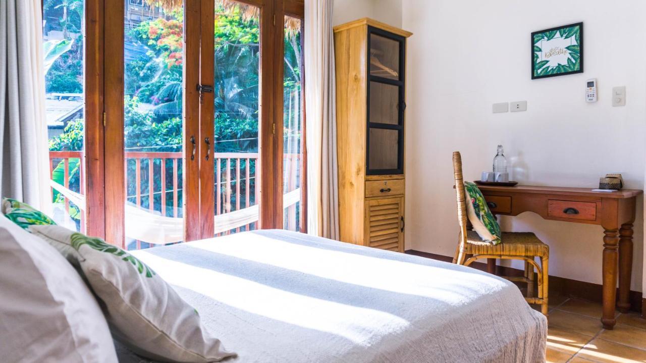 Talisay Boutique Hotel El Nido Exterior photo